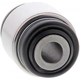 Purchase Top-Quality Trailing Arm Bushing by MEVOTECH - MS90466 pa5