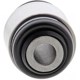 Purchase Top-Quality Trailing Arm Bushing by MEVOTECH - MS90466 pa6