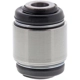 Purchase Top-Quality Trailing Arm Bushing by MEVOTECH - MS90466 pa7