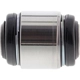 Purchase Top-Quality Trailing Arm Bushing by MEVOTECH - MS90466 pa8