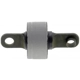 Purchase Top-Quality Trailing Arm Bushing by MEVOTECH - MS90467 pa7