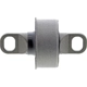 Purchase Top-Quality Coussinet de bras suspension de MEVOTECH ORIGINAL GRADE - GK201355 pa1
