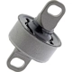 Purchase Top-Quality Coussinet de bras suspension de MEVOTECH ORIGINAL GRADE - GK201355 pa2