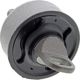 Purchase Top-Quality Coussinet de bras suspension de MEVOTECH ORIGINAL GRADE - GK201355 pa3