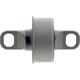 Purchase Top-Quality Coussinet de bras suspension de MEVOTECH ORIGINAL GRADE - GK201355 pa5