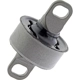 Purchase Top-Quality Coussinet de bras suspension de MEVOTECH ORIGINAL GRADE - GK201355 pa6
