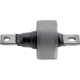 Purchase Top-Quality Trailing Arm Bushing by MEVOTECH ORIGINAL GRADE - GK80668 pa2