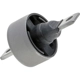 Purchase Top-Quality Trailing Arm Bushing by MEVOTECH ORIGINAL GRADE - GK80668 pa3