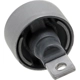 Purchase Top-Quality Trailing Arm Bushing by MEVOTECH ORIGINAL GRADE - GK80668 pa4