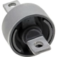 Purchase Top-Quality Trailing Arm Bushing by MEVOTECH ORIGINAL GRADE - GK80668 pa5