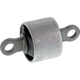 Purchase Top-Quality Trailing Arm Bushing by MEVOTECH ORIGINAL GRADE - GS501175 pa1