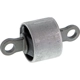 Purchase Top-Quality Trailing Arm Bushing by MEVOTECH ORIGINAL GRADE - GS501175 pa2