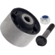 Purchase Top-Quality MEVOTECH ORIGINAL GRADE - GS504239 - Trailing Arm Bushing pa1