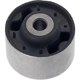 Purchase Top-Quality MEVOTECH ORIGINAL GRADE - GS504239 - Trailing Arm Bushing pa5