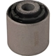 Purchase Top-Quality Trailing Arm Bushing by MOOG - K202173 pa1