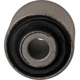 Purchase Top-Quality Trailing Arm Bushing by MOOG - K202173 pa2
