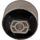 Purchase Top-Quality Trailing Arm Bushing by MOOG - K202196 pa2