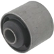 Purchase Top-Quality Trailing Arm Bushing by MOOG - K200065 pa3