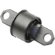 Trailing Arm Bushing by MOOG