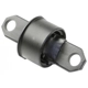 Trailing Arm Bushing by MOOG
