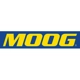 Purchase Top-Quality Trailing Arm Bushing by MOOG - K202036 pa8