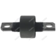Purchase Top-Quality PROMAX - C15-11186 - Suspension Trailing Arm Bushing Set pa1