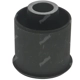 Purchase Top-Quality Trailing Arm Bushing by PROMAX - C15K200642 pa1