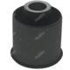 Purchase Top-Quality Trailing Arm Bushing by PROMAX - C15K200642 pa2