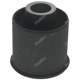 Purchase Top-Quality Trailing Arm Bushing by PROMAX - C15K200642 pa3