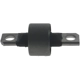 Purchase Top-Quality PROMAX - C15-11186 - Suspension Trailing Arm Bushing Set pa4