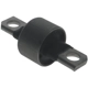 Purchase Top-Quality PROMAX - C15-11186 - Suspension Trailing Arm Bushing Set pa5