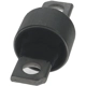 Purchase Top-Quality PROMAX - C15-11186 - Suspension Trailing Arm Bushing Set pa6