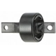Purchase Top-Quality Trailing Arm Bushing by QUICK STEER - K80668 pa1