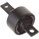 Purchase Top-Quality Trailing Arm Bushing by QUICK STEER - K80668 pa3