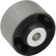Purchase Top-Quality TRANSIT WAREHOUSE - TOR-K201302 - Trailing Arm Bushing pa2