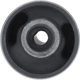 Purchase Top-Quality URO - 1229165 - Trailing Arm Bushing pa2