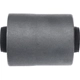 Purchase Top-Quality URO - 1229165 - Trailing Arm Bushing pa3