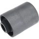 Purchase Top-Quality URO - 1229165 - Trailing Arm Bushing pa4