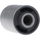 Purchase Top-Quality URO - 1229165 - Trailing Arm Bushing pa5