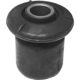 Purchase Top-Quality Trailing Arm Bushing by URO - 1263520165 pa1
