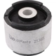 Purchase Top-Quality URO - 33321097009 - Trailing Arm Bushing pa3