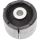 Purchase Top-Quality URO - 33321097009 - Trailing Arm Bushing pa4