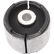 Purchase Top-Quality URO - 33321097009 - Trailing Arm Bushing pa5