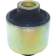 Purchase Top-Quality Trailing Arm Bushing by URO - 33321136311 pa1