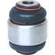 Purchase Top-Quality Trailing Arm Bushing by URO - 33321138722 pa2