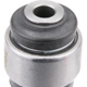 Purchase Top-Quality Trailing Arm Bushing by URO - 33321138722 pa5