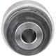 Purchase Top-Quality Trailing Arm Bushing by URO - 33321138722 pa6