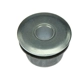 Purchase Top-Quality Trailing Arm Bushing by URO - 90133105900 pa1