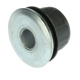 Purchase Top-Quality Trailing Arm Bushing by URO - 90133105900 pa2