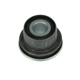 Purchase Top-Quality Trailing Arm Bushing by URO - 90133105900 pa4